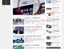香港资料图,.pdf